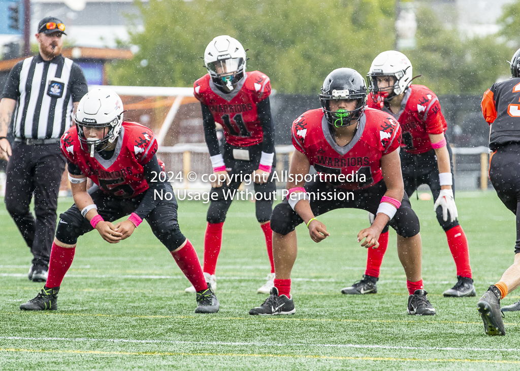 VICFA Gold Cup Final JB Warriors Wolverines Allsportmedia. Championship