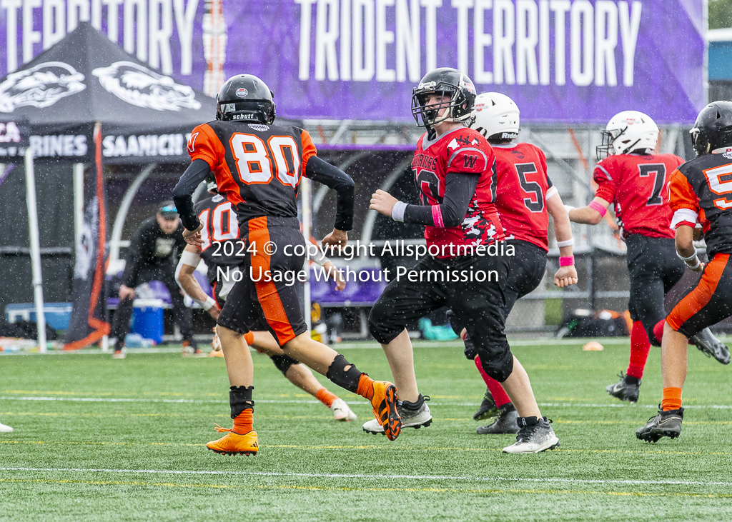 VICFA Gold Cup Final JB Warriors Wolverines Allsportmedia. Championship