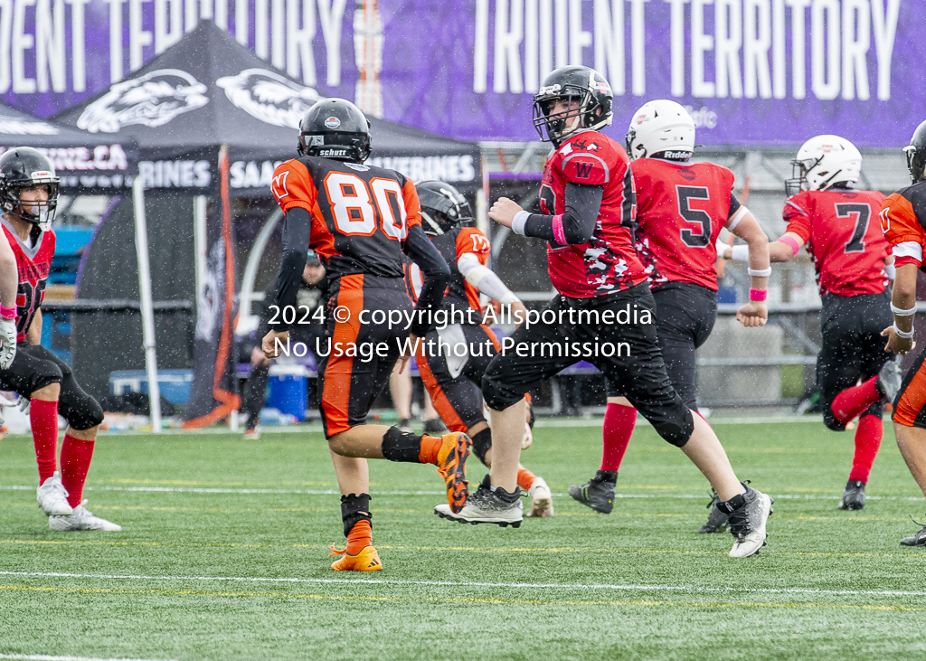 VICFA Gold Cup Final JB Warriors Wolverines Allsportmedia. Championship