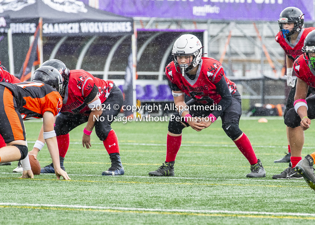 VICFA Gold Cup Final JB Warriors Wolverines Allsportmedia. Championship