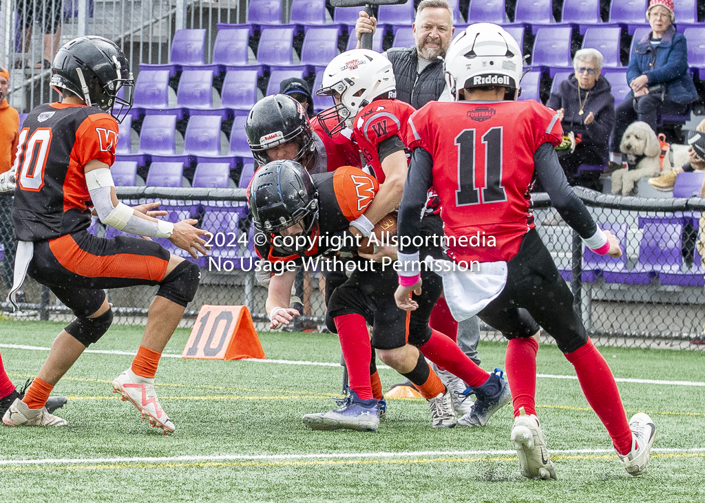 VICFA Gold Cup Final JB Warriors Wolverines Allsportmedia. Championship