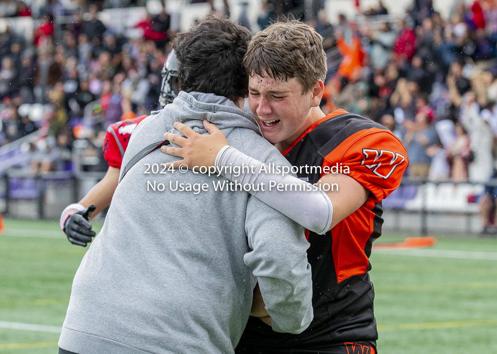 VICFA Gold Cup Final JB Warriors Wolverines Allsportmedia. Championship