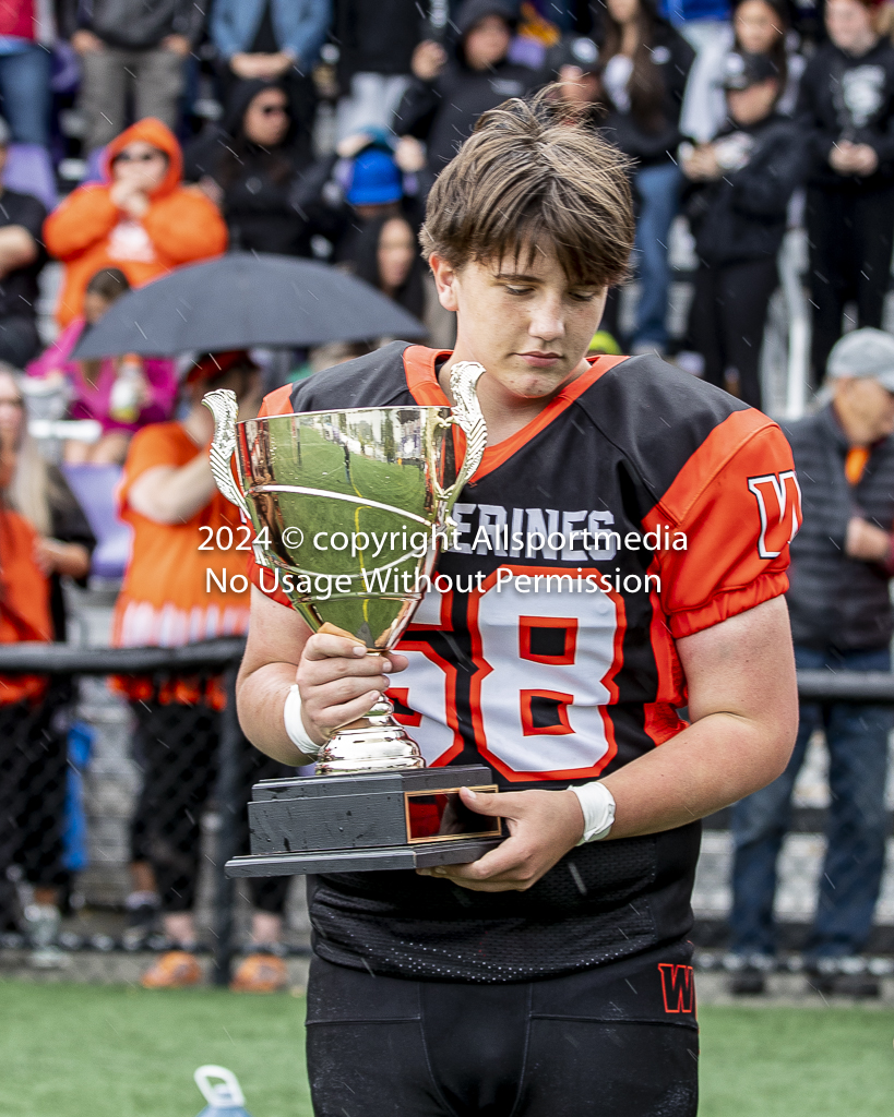 VICFA Gold Cup Final JB Warriors Wolverines Allsportmedia. Championship