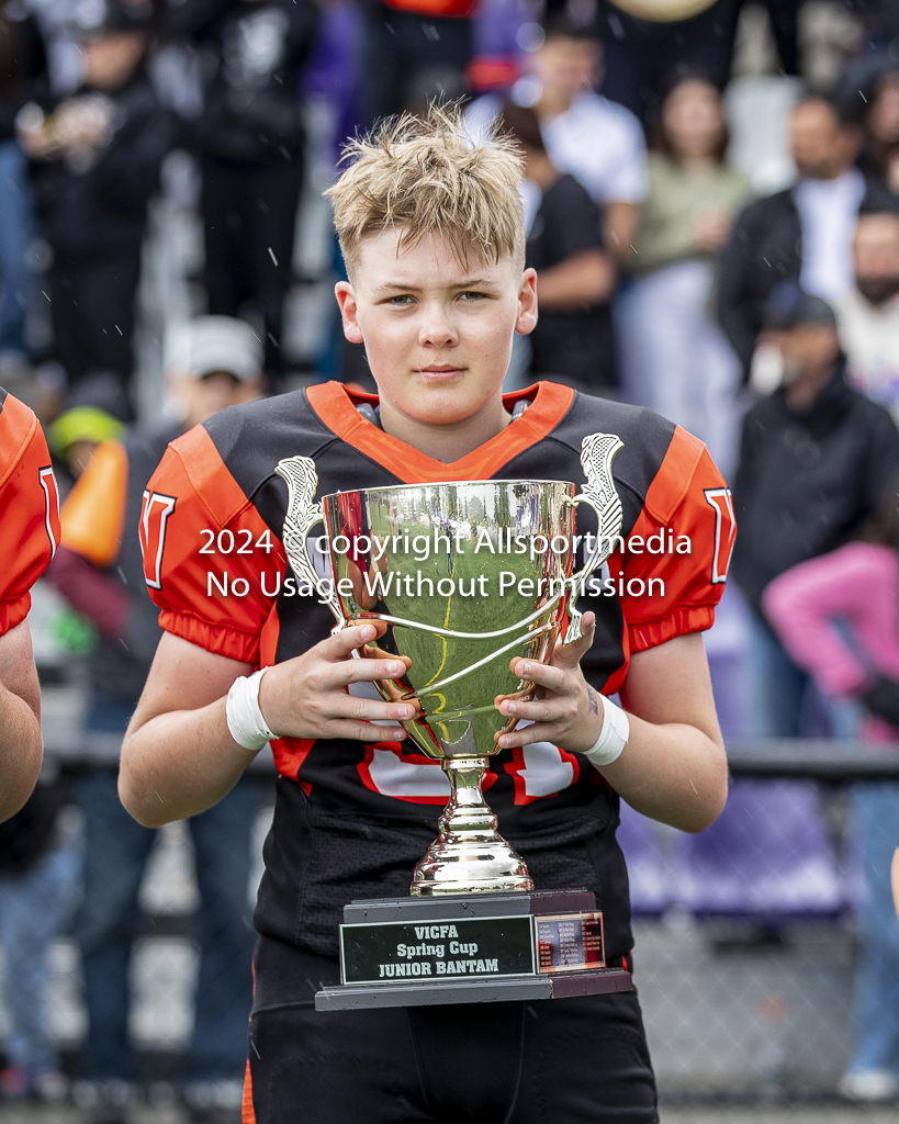 VICFA Gold Cup Final JB Warriors Wolverines Allsportmedia. Championship