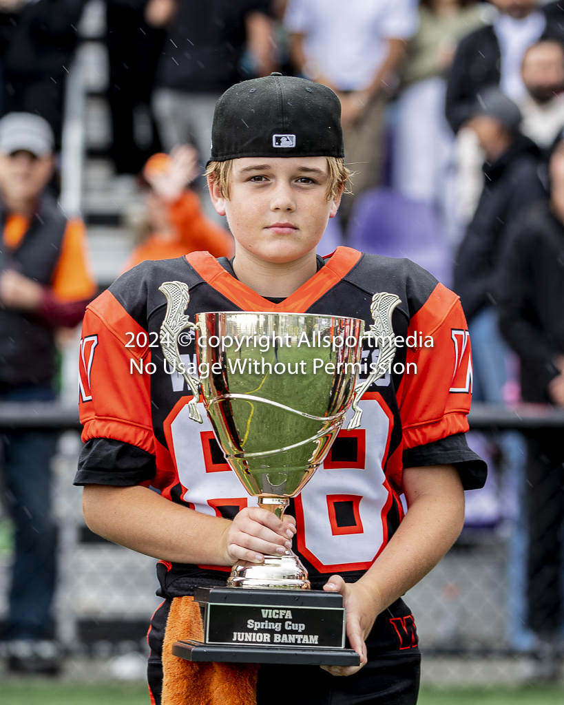 VICFA Gold Cup Final JB Warriors Wolverines Allsportmedia. Championship