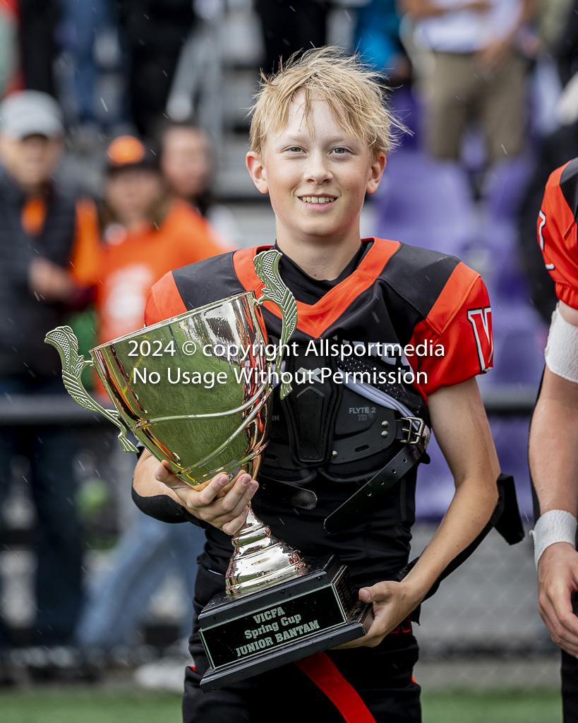 VICFA Gold Cup Final JB Warriors Wolverines Allsportmedia. Championship