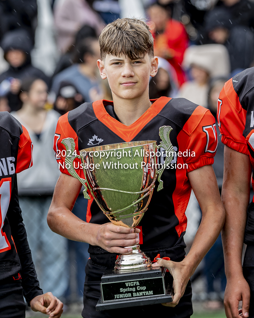 VICFA Gold Cup Final JB Warriors Wolverines Allsportmedia. Championship