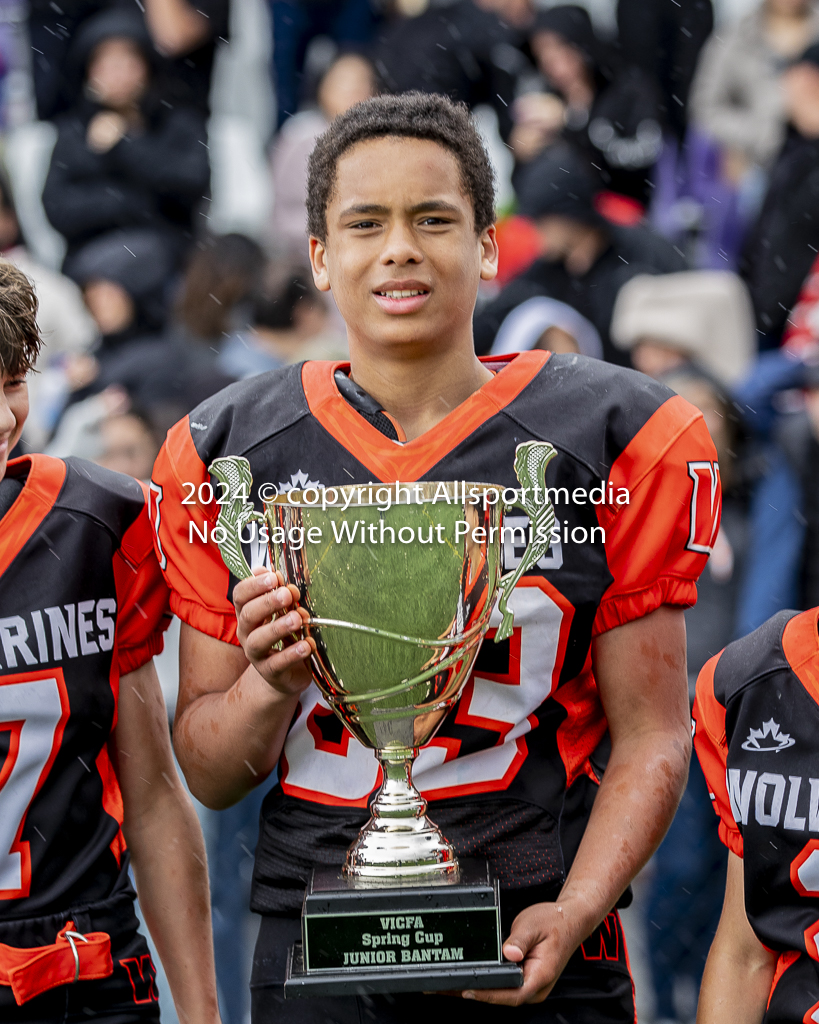 VICFA Gold Cup Final JB Warriors Wolverines Allsportmedia. Championship