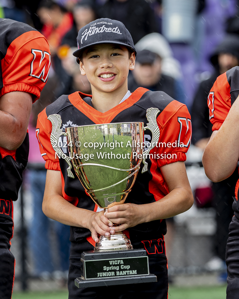 VICFA Gold Cup Final JB Warriors Wolverines Allsportmedia. Championship