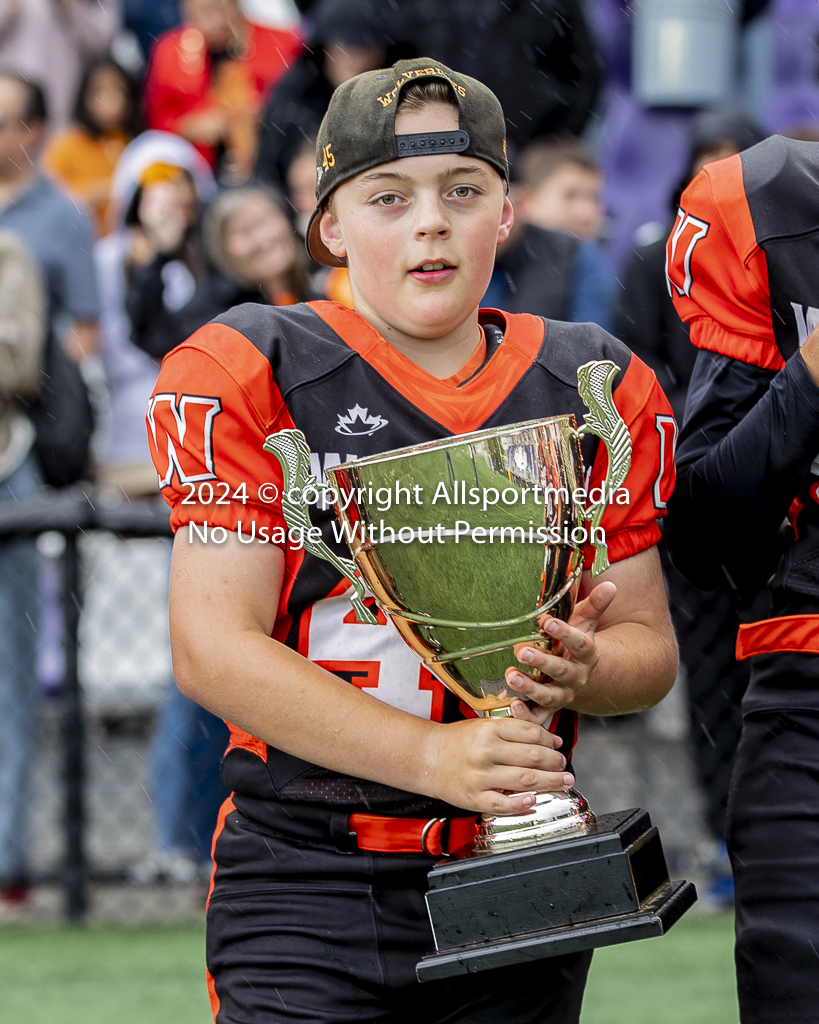 VICFA Gold Cup Final JB Warriors Wolverines Allsportmedia. Championship