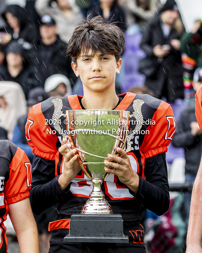 VICFA Gold Cup Final JB Warriors Wolverines Allsportmedia. Championship