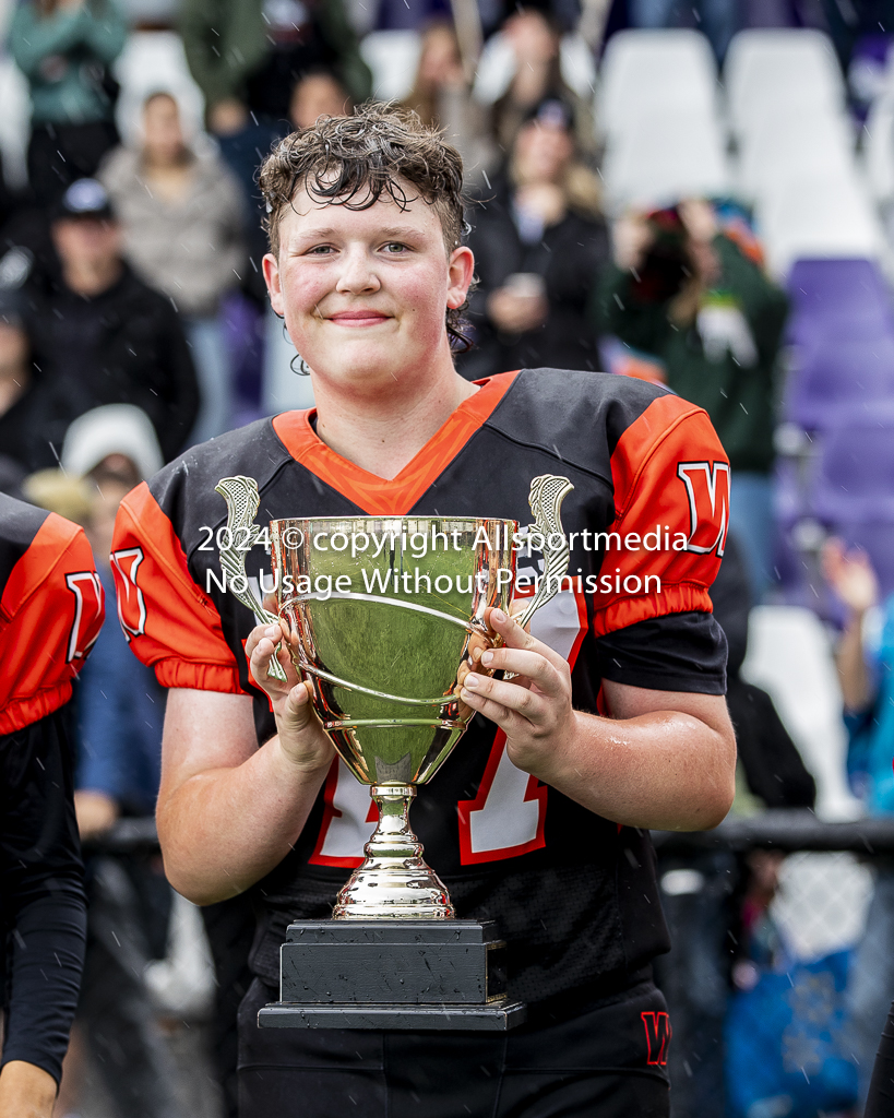 VICFA Gold Cup Final JB Warriors Wolverines Allsportmedia. Championship