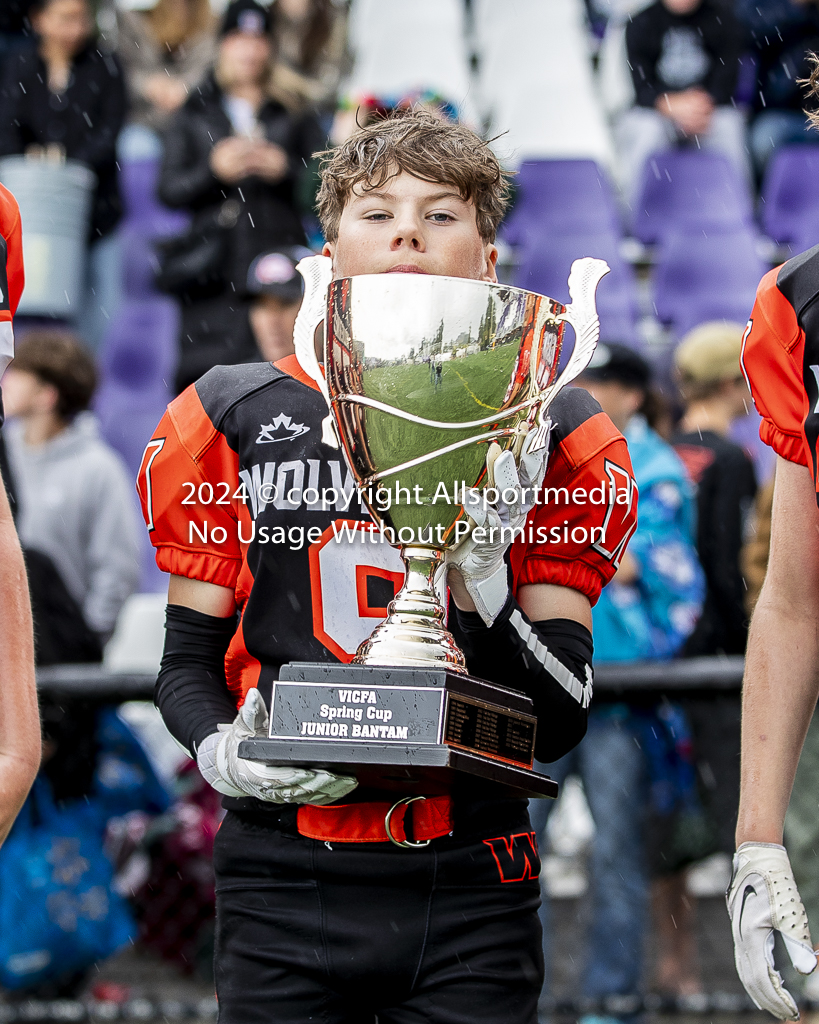 VICFA Gold Cup Final JB Warriors Wolverines Allsportmedia. Championship