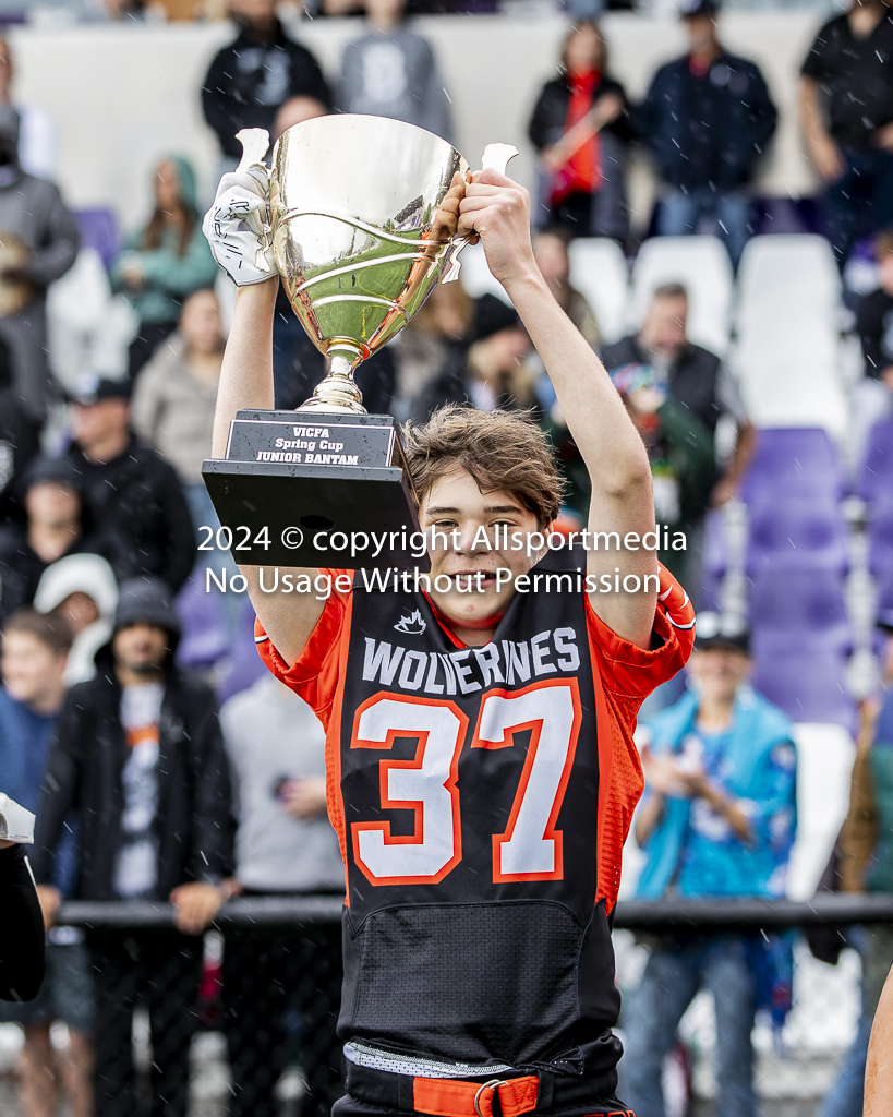 VICFA Gold Cup Final JB Warriors Wolverines Allsportmedia. Championship