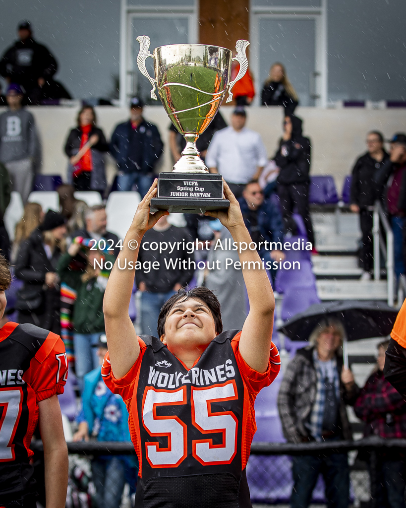 VICFA Gold Cup Final JB Warriors Wolverines Allsportmedia. Championship