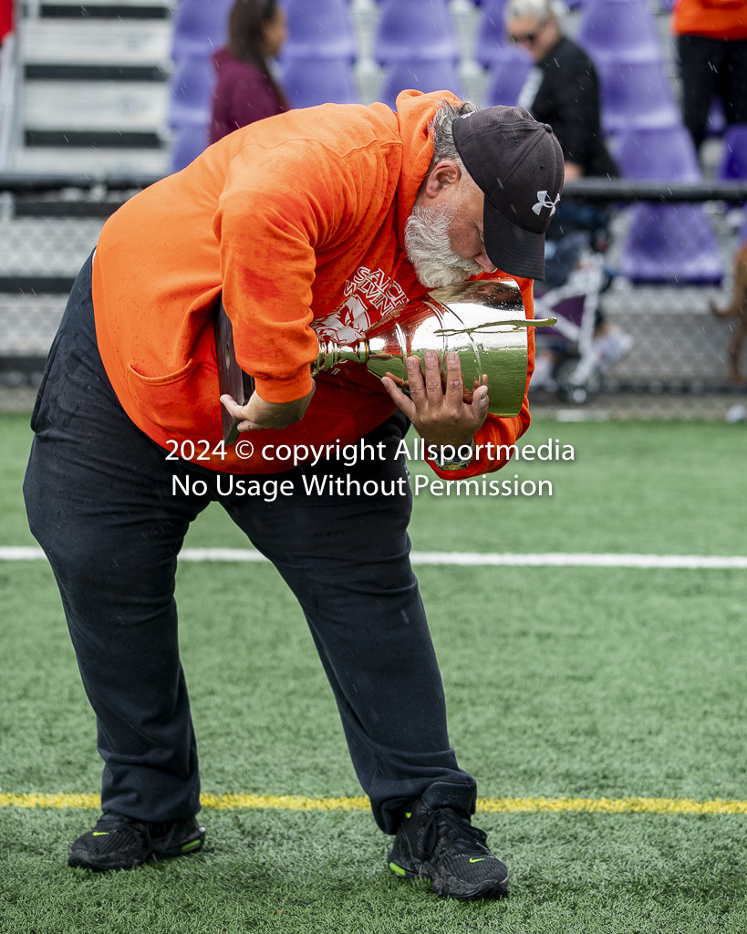 VICFA Gold Cup Final JB Warriors Wolverines Allsportmedia. Championship