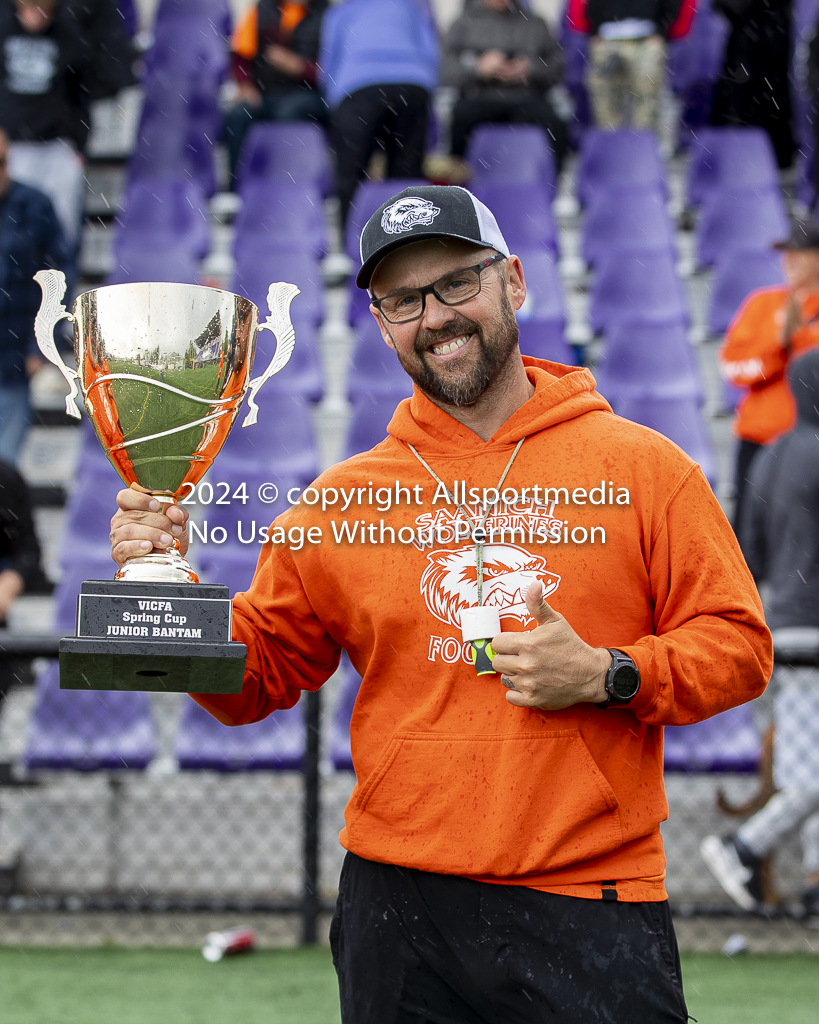 VICFA Gold Cup Final JB Warriors Wolverines Allsportmedia. Championship