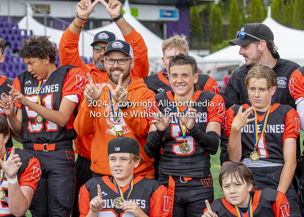 VICFA Gold Cup Final JB Warriors Wolverines Allsportmedia. Championship