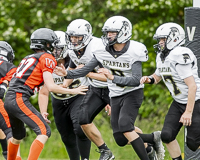 Saanich-Wolverines-Victoria-Spartans-Island-Football-Allsportmedia