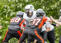 Saanich-Wolverines-Victoria-Spartans-Island-Football-Allsportmedia