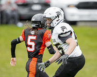 Saanich-Wolverines-Victoria-Spartans-Island-Football-Allsportmedia