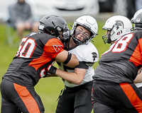 Saanich-Wolverines-Victoria-Spartans-Island-Football-Allsportmedia