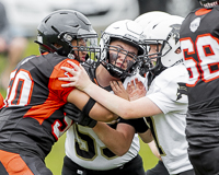 Saanich-Wolverines-Victoria-Spartans-Island-Football-Allsportmedia