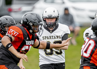 Saanich-Wolverines-Victoria-Spartans-Island-Football-Allsportmedia