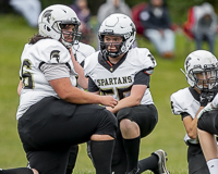 Saanich-Wolverines-Victoria-Spartans-Island-Football-Allsportmedia