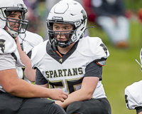 Saanich-Wolverines-Victoria-Spartans-Island-Football-Allsportmedia