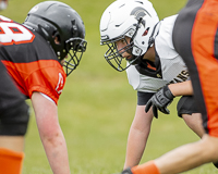 Saanich-Wolverines-Victoria-Spartans-Island-Football-Allsportmedia