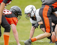 Saanich-Wolverines-Victoria-Spartans-Island-Football-Allsportmedia