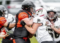 Saanich-Wolverines-Victoria-Spartans-Island-Football-Allsportmedia