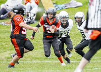 Saanich-Wolverines-Victoria-Spartans-Island-Football-Allsportmedia