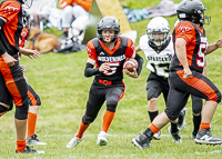 Saanich-Wolverines-Victoria-Spartans-Island-Football-Allsportmedia