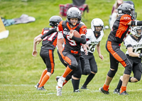 Saanich-Wolverines-Victoria-Spartans-Island-Football-Allsportmedia