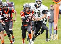 Saanich-Wolverines-Victoria-Spartans-Island-Football-Allsportmedia