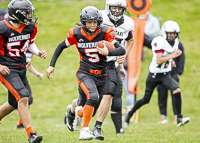 Saanich-Wolverines-Victoria-Spartans-Island-Football-Allsportmedia