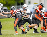 Saanich-Wolverines-Victoria-Spartans-Island-Football-Allsportmedia