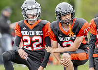 Saanich-Wolverines-Victoria-Spartans-Island-Football-Allsportmedia