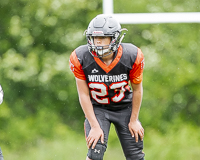 Saanich-Wolverines-Victoria-Spartans-Island-Football-Allsportmedia