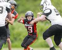 Saanich-Wolverines-Victoria-Spartans-Island-Football-Allsportmedia