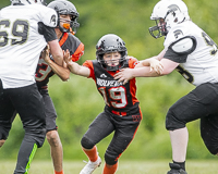 Saanich-Wolverines-Victoria-Spartans-Island-Football-Allsportmedia