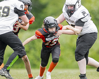 Saanich-Wolverines-Victoria-Spartans-Island-Football-Allsportmedia