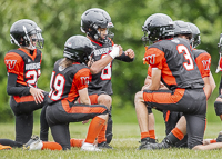 Saanich-Wolverines-Victoria-Spartans-Island-Football-Allsportmedia