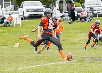 Saanich-Wolverines-Victoria-Spartans-Island-Football-Allsportmedia