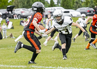 Saanich-Wolverines-Victoria-Spartans-Island-Football-Allsportmedia