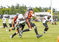 Saanich-Wolverines-Victoria-Spartans-Island-Football-Allsportmedia