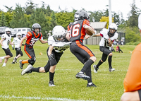 Saanich-Wolverines-Victoria-Spartans-Island-Football-Allsportmedia