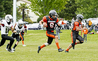 Saanich-Wolverines-Victoria-Spartans-Island-Football-Allsportmedia